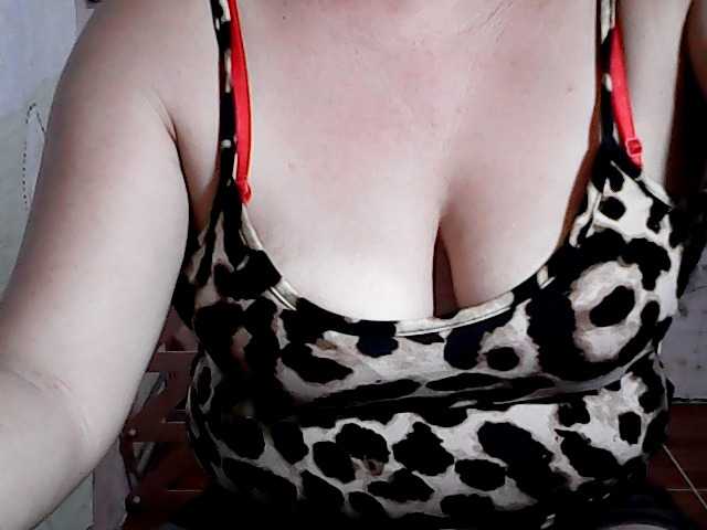 xxhotmama38