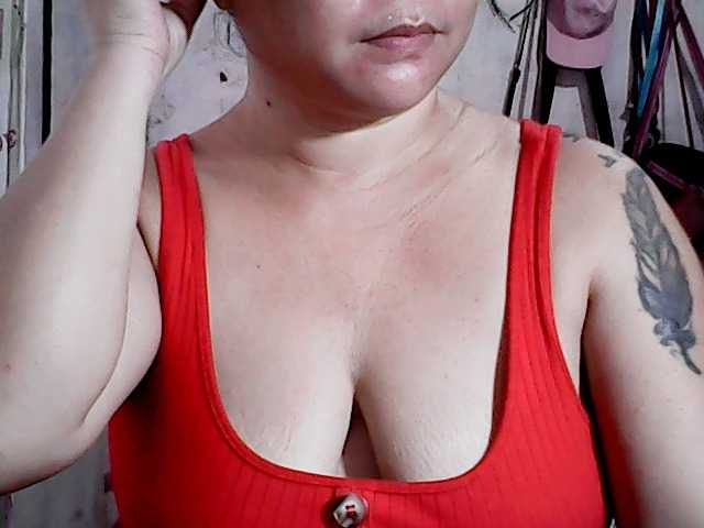 xxhotmama38