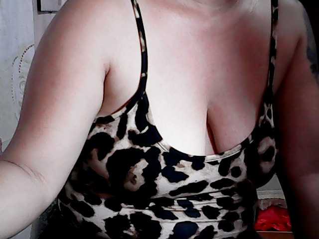 xxlovelybabexx live cam on BongaCams