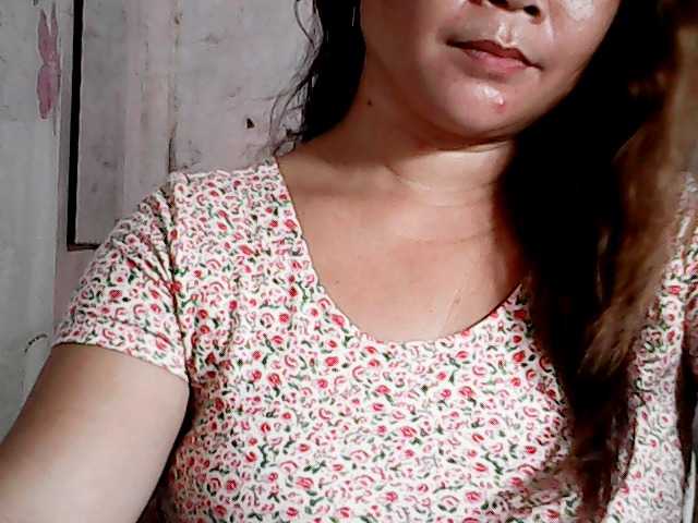 xxhotmama38