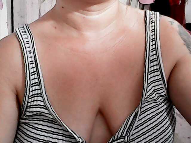 xxhotmama38