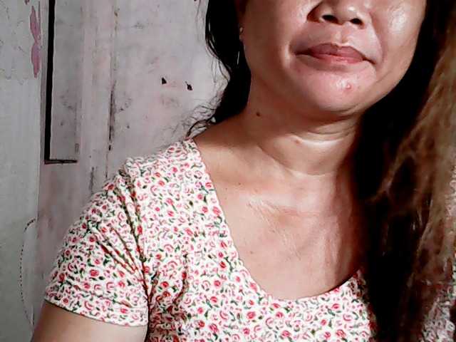 xxhotmama38