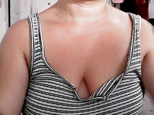 xxhotmama38