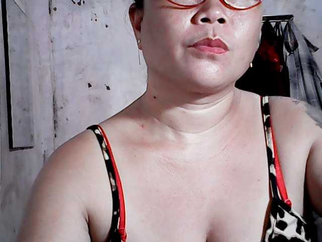 xxhotmama38