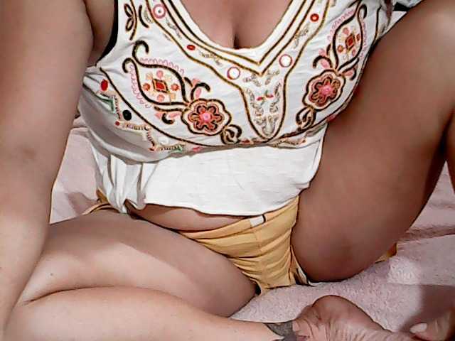 xxlovelybabexx