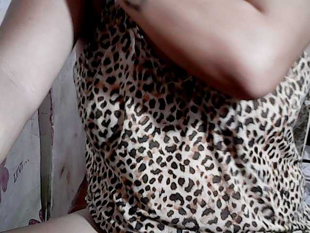 xxhotmama38