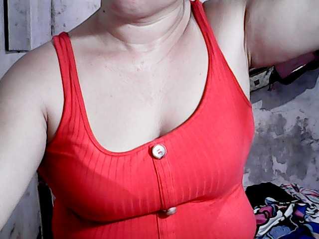 xxhotmama38