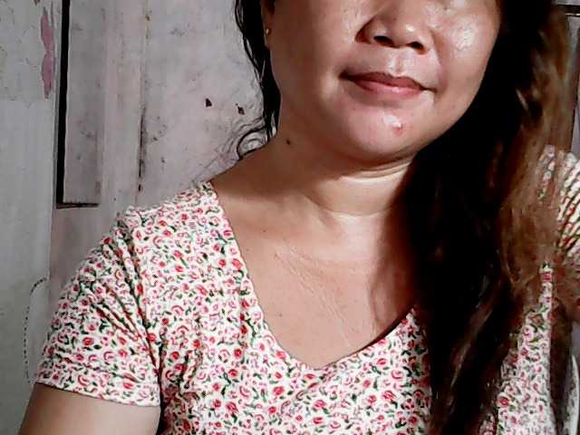xxhotmama38