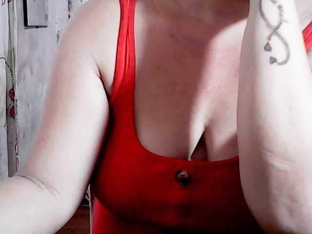 Xx Lovely Babexx (Xxlovelybabexx)