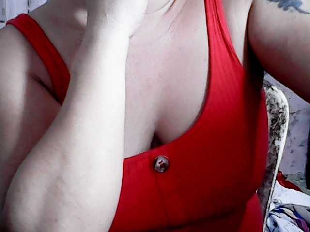 xxlovelybabexx