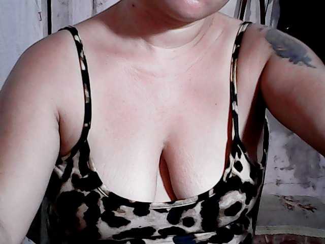 xxhotmama38