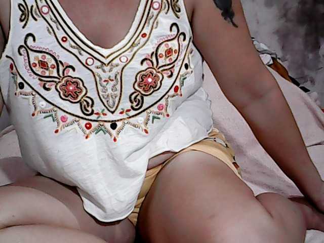 xxhotmama38 live cam