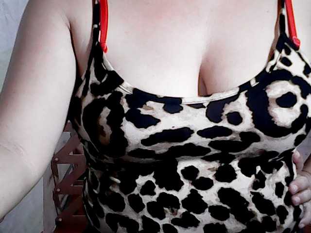 xxlovelybabexx