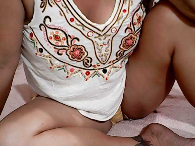 xxhotmama38