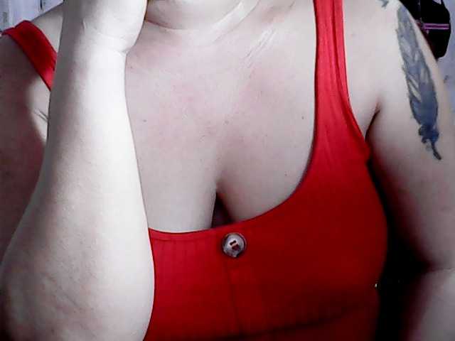 xxhotmama38