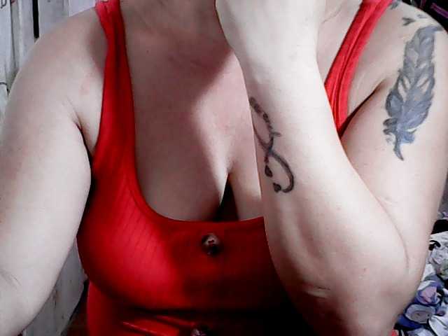 xxlovelybabexx live cam on BongaCams