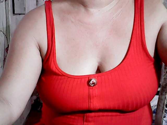 xxhotmama38 live cam preview
