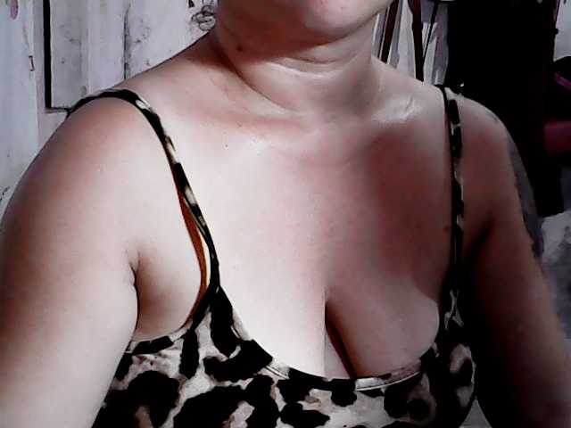 xxhotmama38
