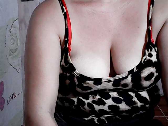 xxlovelybabexx
