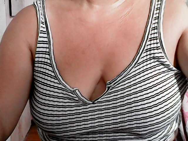 xxhotmama38