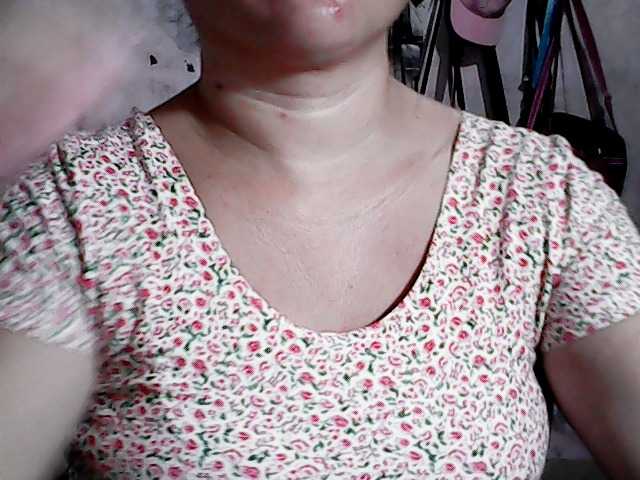 xxhotmama38