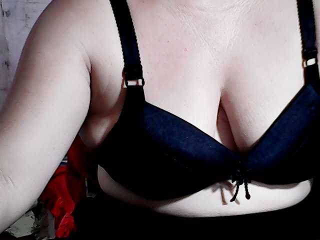 xxlovelybabexx live cam on BongaCams