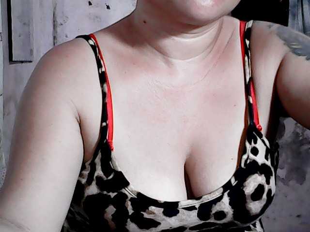 xxhotmama38
