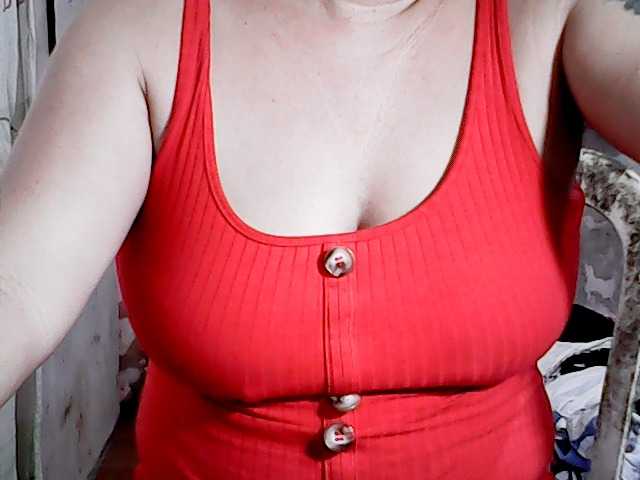 xxlovelybabexx live cam on BongaCams