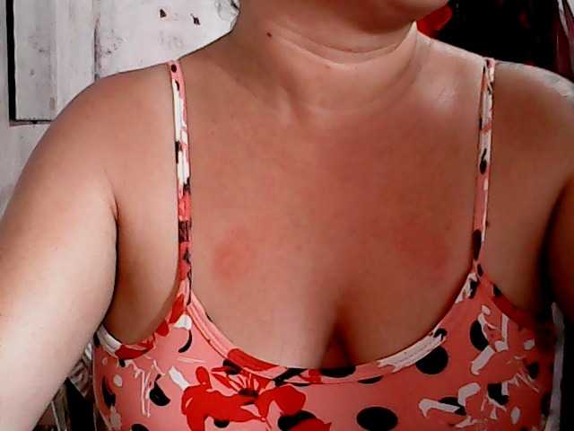 xxlovelybabexx live cam on BongaCams