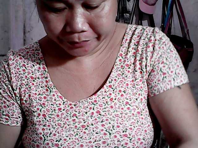 xxhotmama38