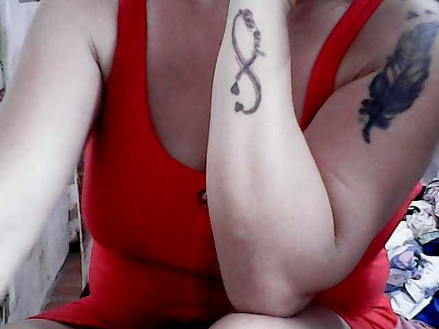 xxhotmama38 live cam preview