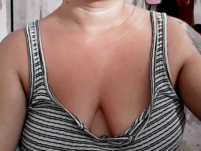 xxlovelybabexx