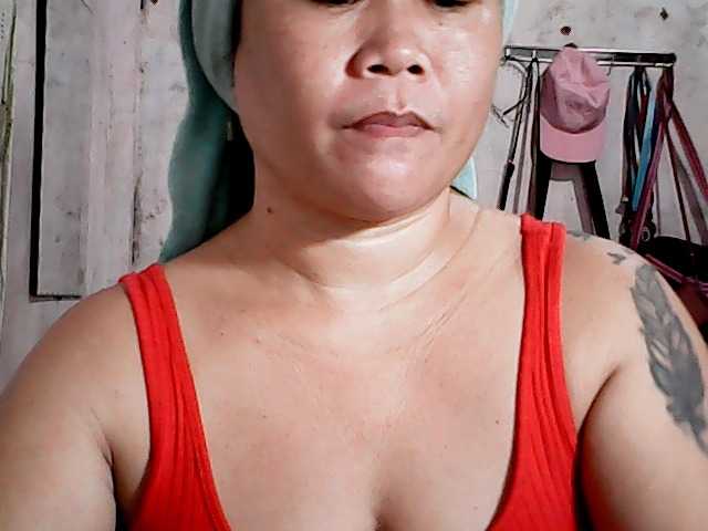 xxhotmama38