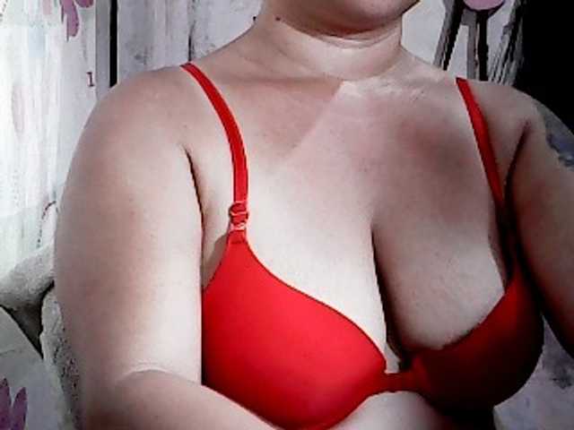 xxlovelybabexx