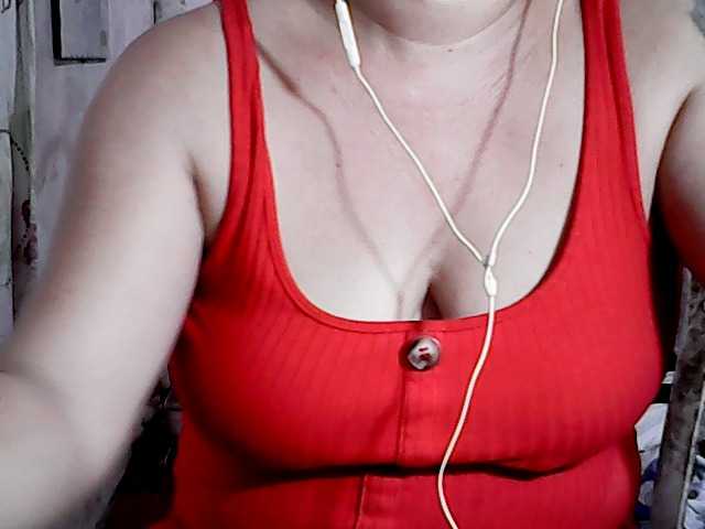 xxlovelybabexx