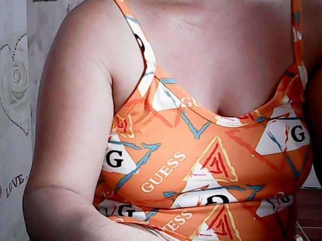 xxlovelybabexx