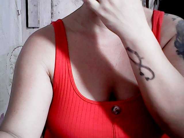 xxlovelybabexx live cam on BongaCams