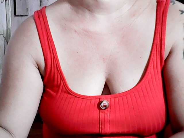 xxhotmama38