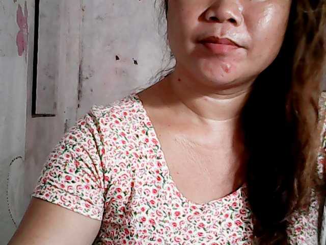 xxhotmama38