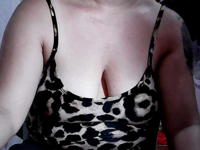 xxhotmama38