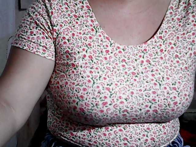 xxlovelybabexx