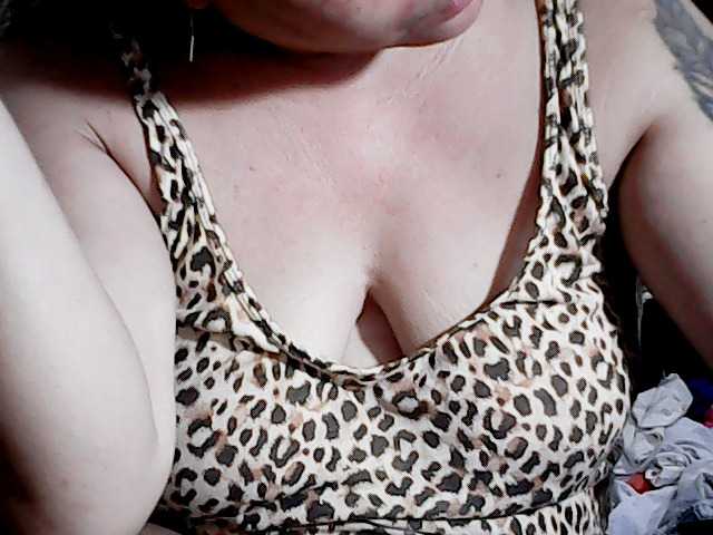 xxlovelybabexx live cam on BongaCams