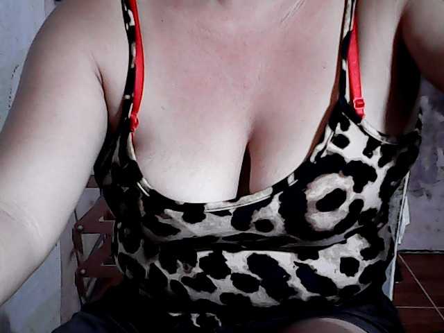 xxhotmama38