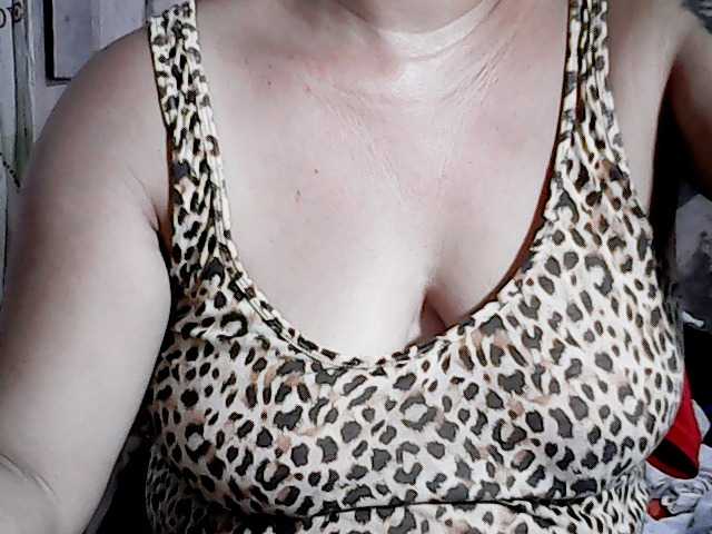 xxlovelybabexx