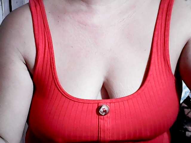 xxhotmama38