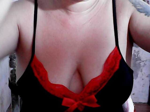 xxlovelybabexx