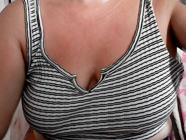 xxlovelybabexx live cam on BongaCams