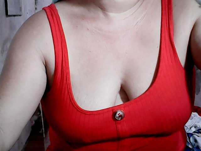 xxlovelybabexx live cam on BongaCams