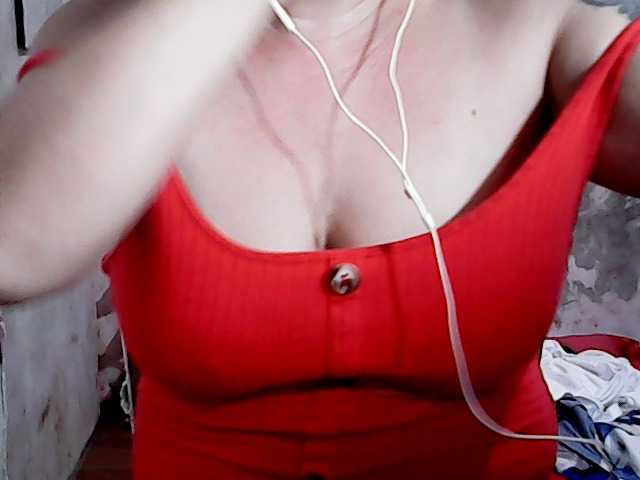 xxhotmama38