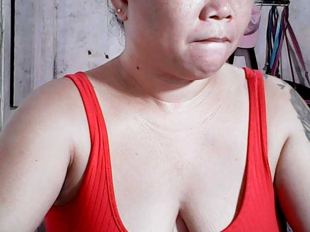 xxhotmama38